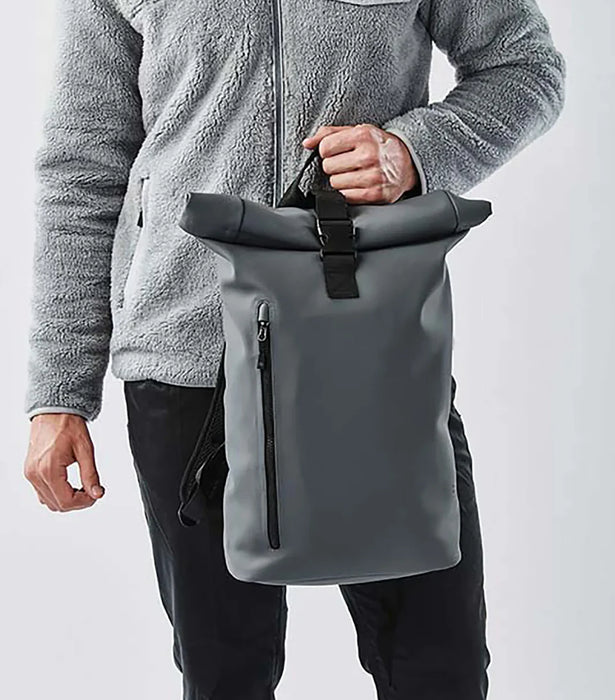 Stormtech, Sargasso Backpack