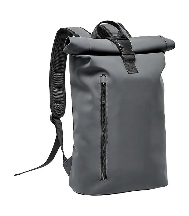 Stormtech, Sargasso Backpack