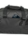 Performance Duffel Bag