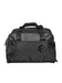 Performance Duffel Bag
