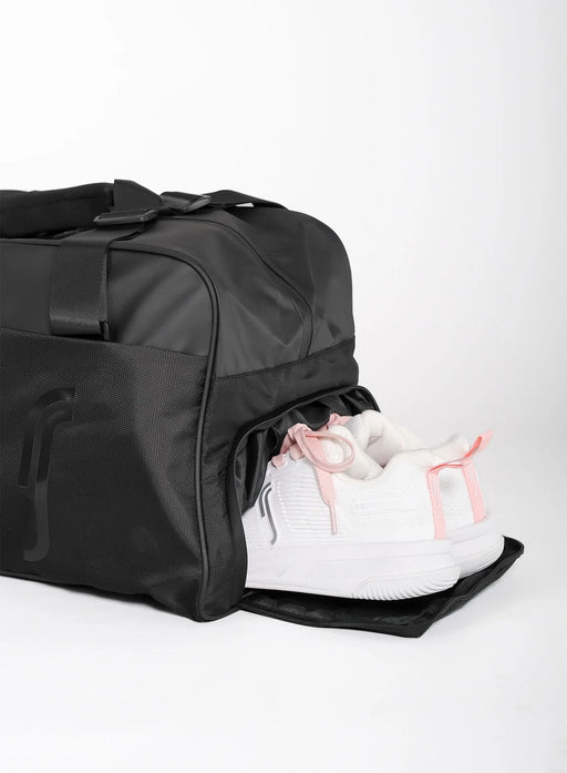 Performance Duffel Bag