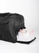 Performance Duffel Bag