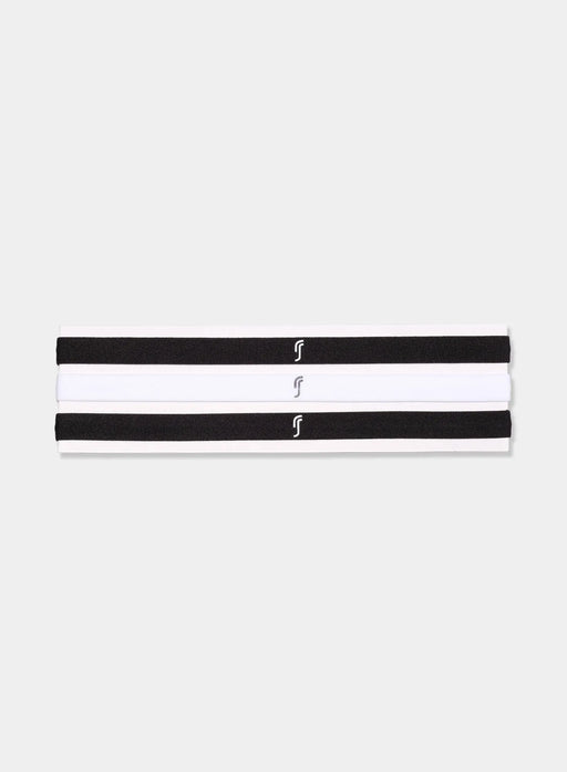 RS Mini Headband