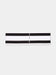 RS Mini Headband