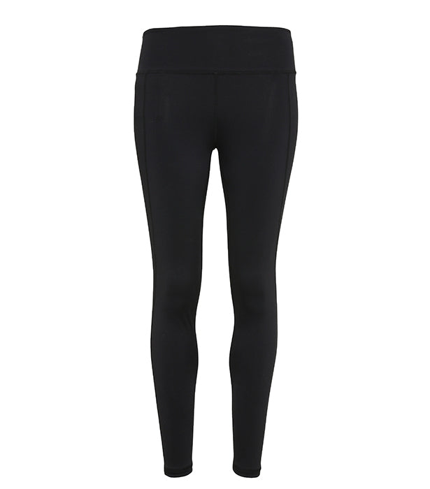 TriDri, Performance leggings - Dam