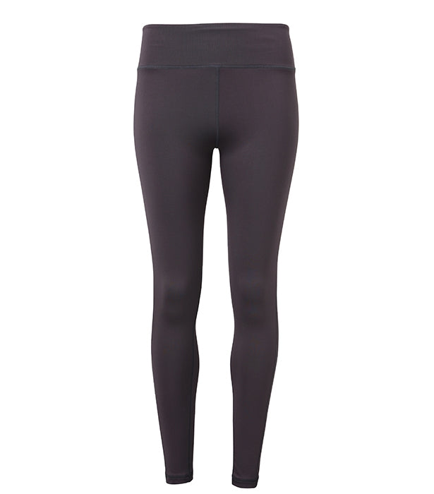 TriDri, Performance leggings - Dam
