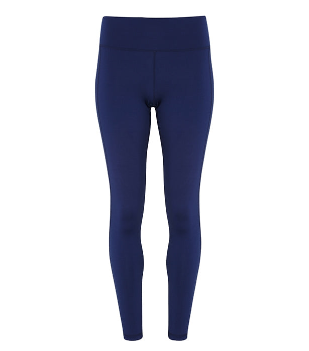 TriDri, Performance leggings - Dam