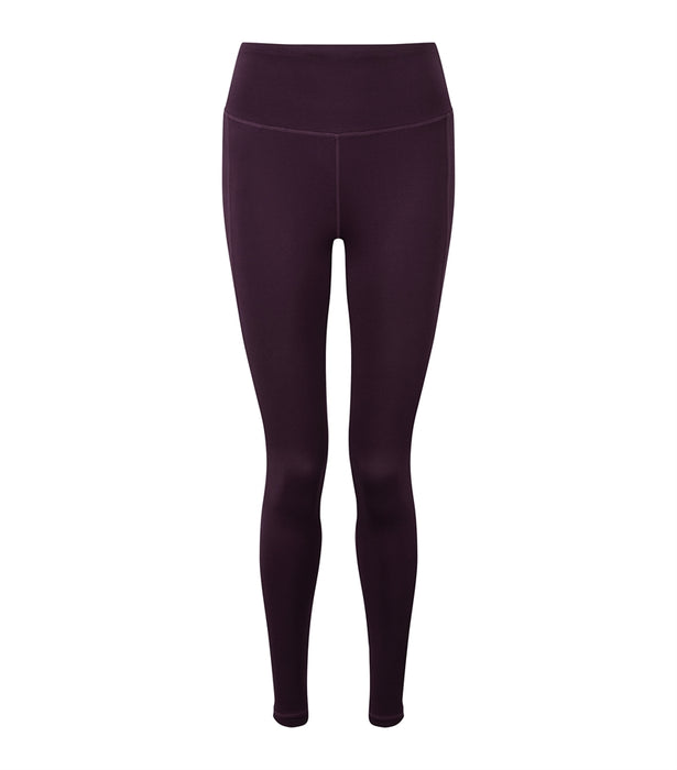 TriDri, Performance leggings - Dam