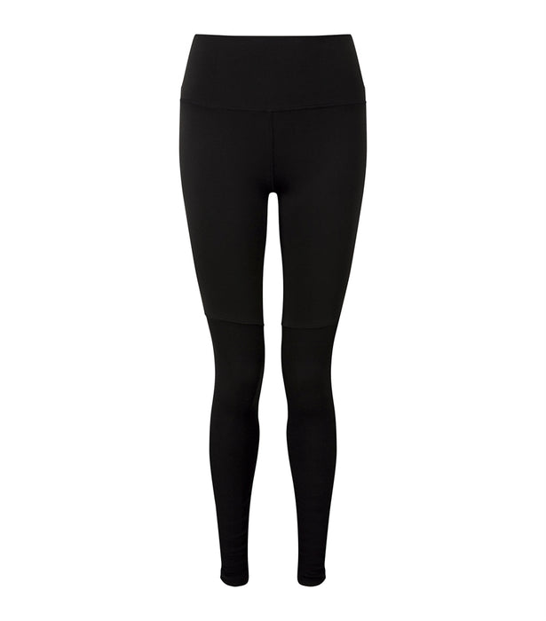 TriDri, Yoga Leggings - Dam