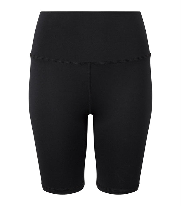 TriDri, Legging Shorts - Dam