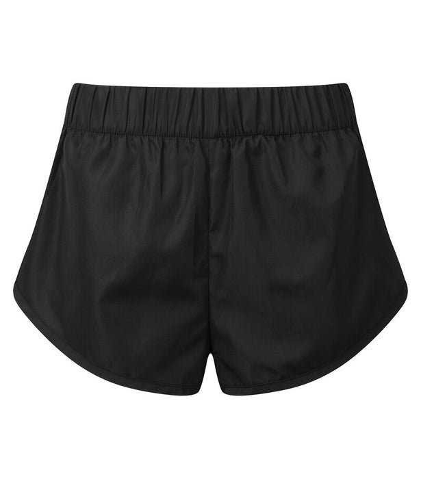 TriDri, Running Shorts - Dam