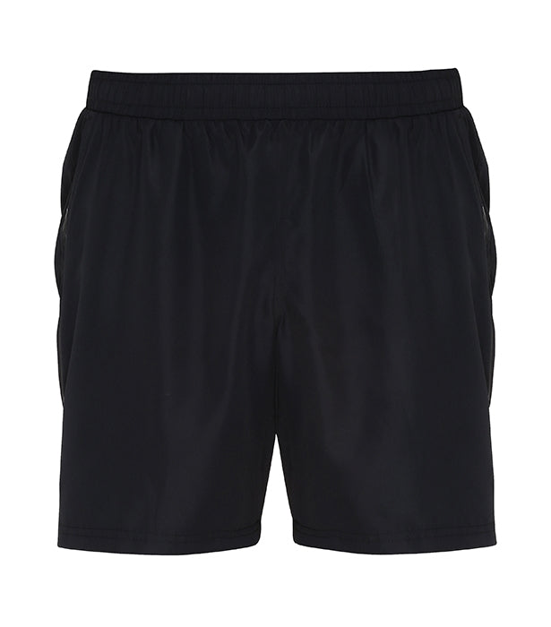 TriDri, Training Shorts - Herr