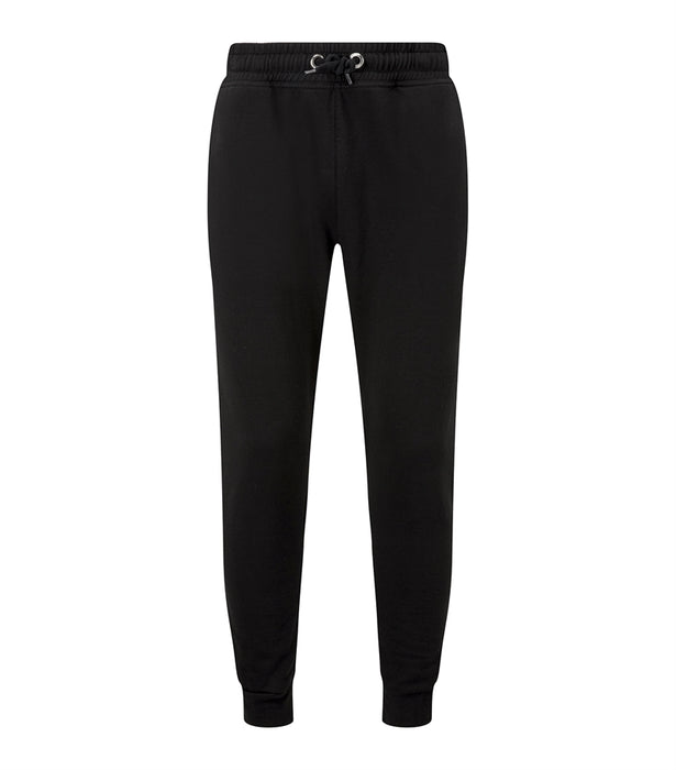 TriDri, Yoga Fitted Jogger - Herr