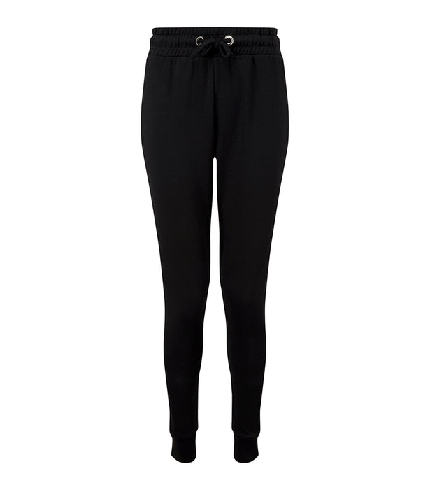 TriDri, Yoga Fitted Jogger - Dam
