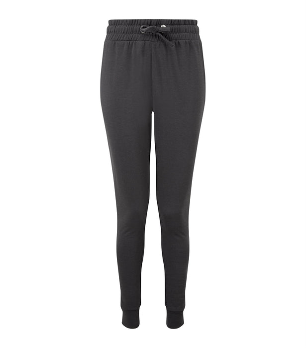 TriDri, Yoga Fitted Jogger - Dam