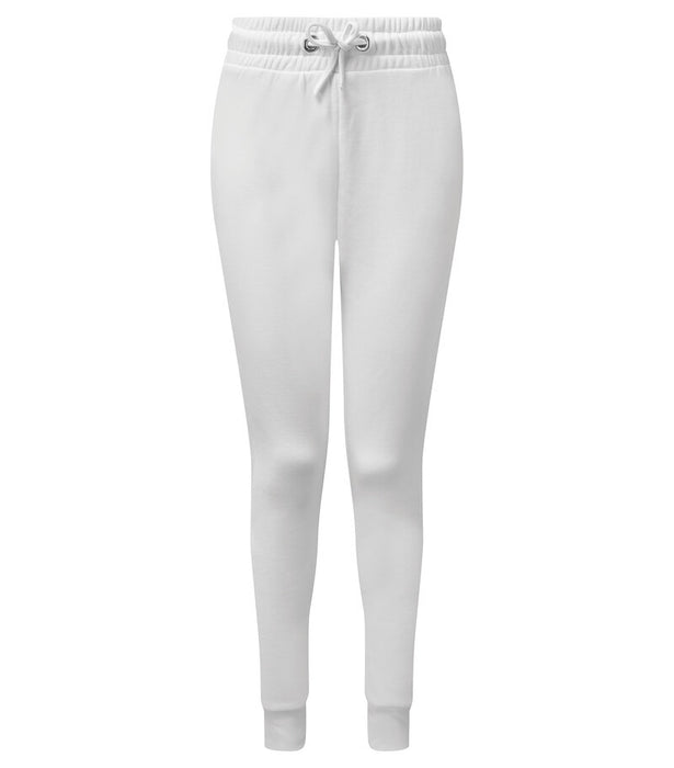 TriDri, Yoga Fitted Jogger - Dam