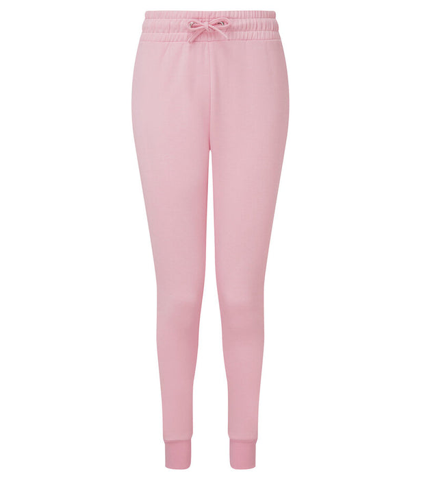TriDri, Yoga Fitted Jogger - Dam