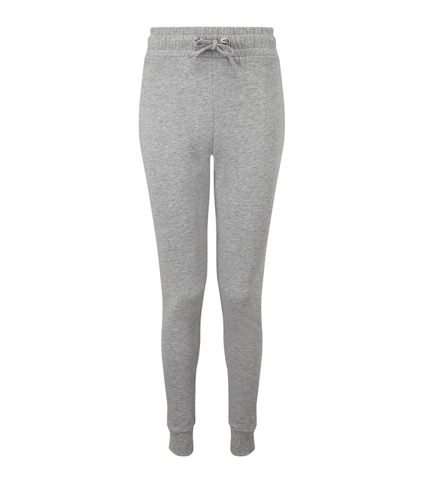 TriDri, Yoga Fitted Jogger - Dam