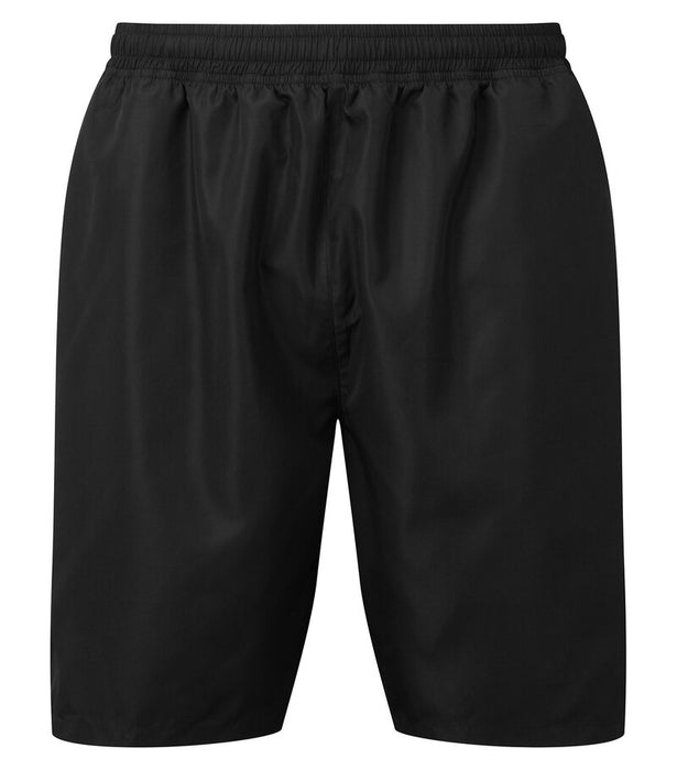 TriDri, Running shorts - Herr