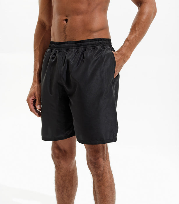 TriDri, Running shorts - Herr