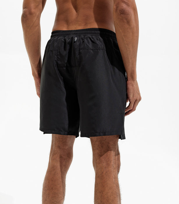 TriDri, Running shorts - Herr