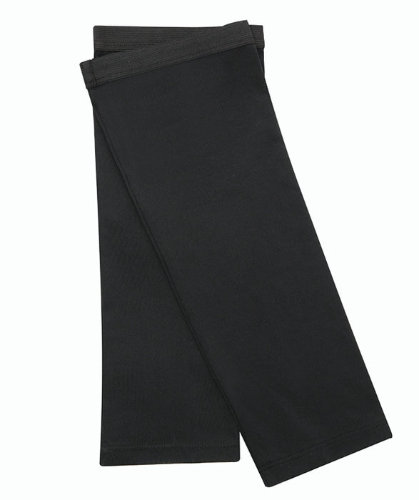 TriDri, Compression calf sleeves