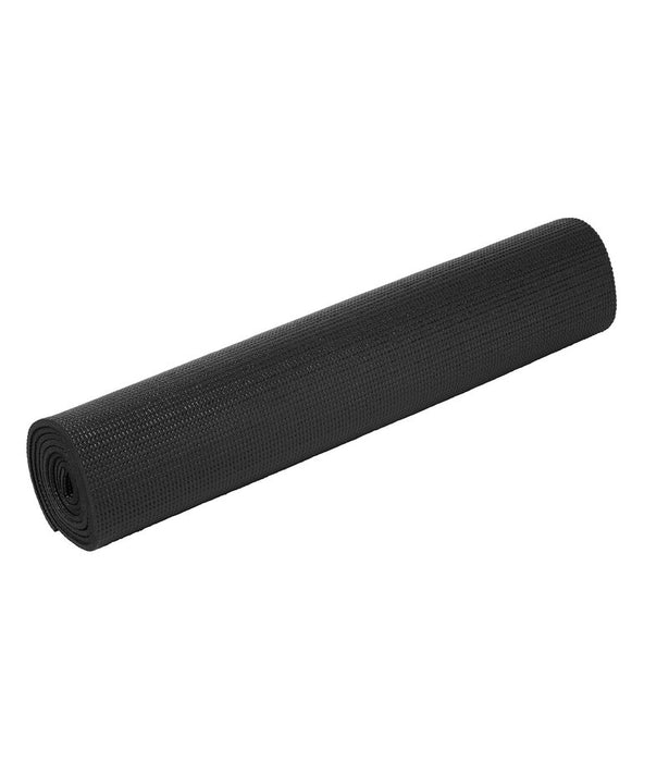 TriDri, Yoga and fitness mat