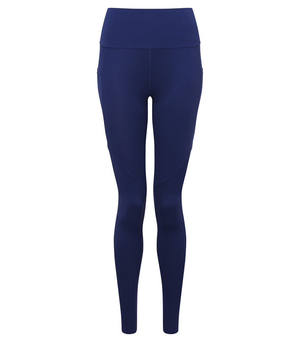 TriDri, Hourglass Leggings - Dam