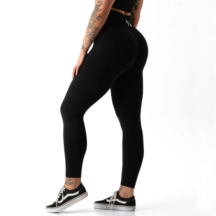 You Against You THE ORIGINAL Tights/Träningstights