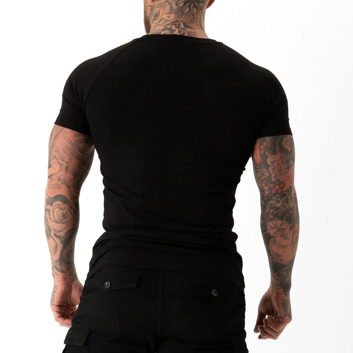 You Against You THE ORIGINAL T-shirt