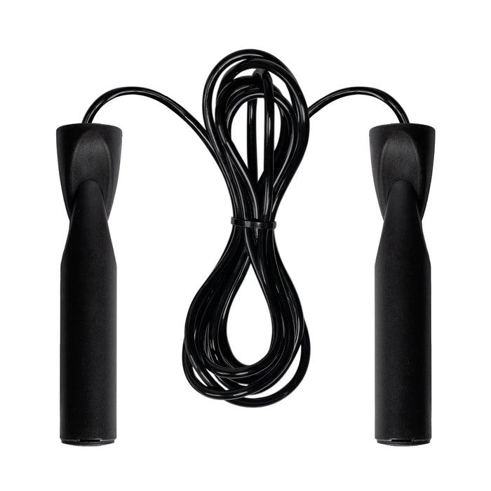 Virtufit Jumprope