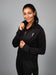 Women's Court Jacket