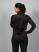 Women's Court Jacket