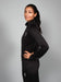 Women's Court Jacket