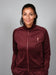 Women's Court Jacket