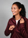 Women's Court Jacket