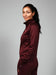 Women's Court Jacket