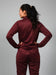 Women's Court Jacket