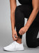 Women's Court Pants