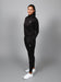 Women's Court Pants