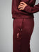 Women's Court Pants