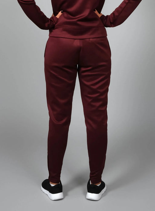 Women's Court Pants