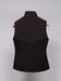 Women's Performance Padded Vest