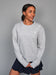 Women's Paris Sweatshirt