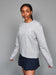 Women's Paris Sweatshirt