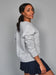 Women's Paris Sweatshirt