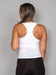 Women's Performance Racerback - Mesh