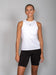 Women's Performance Tank - Mesh