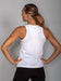 Women's Performance Tank - Mesh