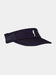 Women's Performance Visor